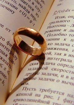 韓国一の名俳優はKPOPアイドルと結婚します。