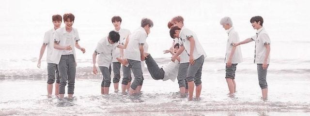 💎🤖미리🐯💎さんの壁紙画像