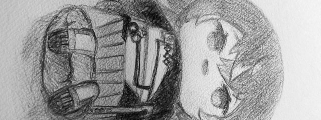 さんの壁紙画像