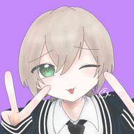 ユーザーページへ