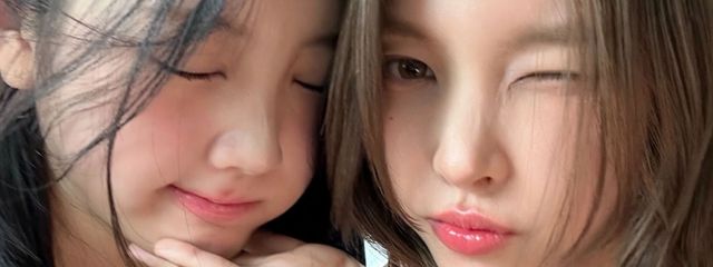 ゆな🐆🤎さんの壁紙画像
