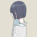 夢主(💗)