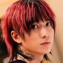 DJまる(♥️)
