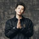 MG脇(💛)