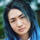 DJ社長(💙)