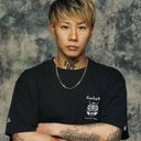 DJ銀太(🤍)