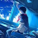奈那