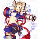 まとい