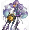 乃保