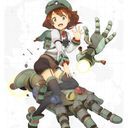 テスラ