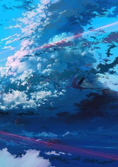 #コンパス〜迷い込んだのはゲームの世界〜