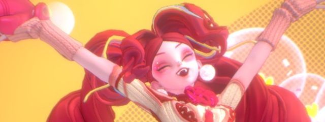 あおりんさんの壁紙画像