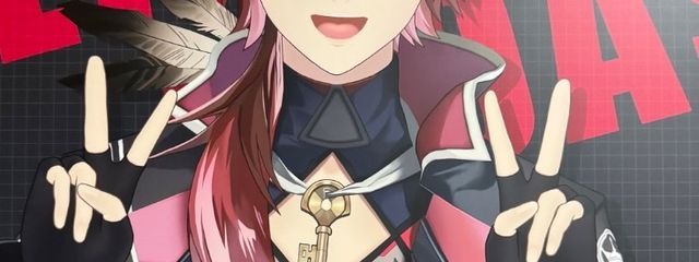 ぽぽちにょ。さんの壁紙画像