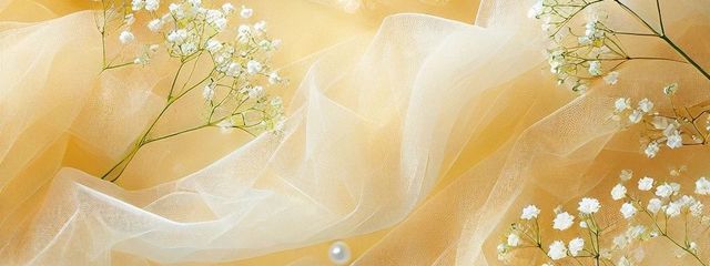 ぽぽちにょ。さんの壁紙画像