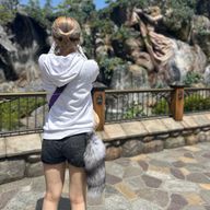 ぽぽちにょ。さんのアイコン画像