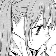 　碧 波  羽 華　さんのアイコン画像