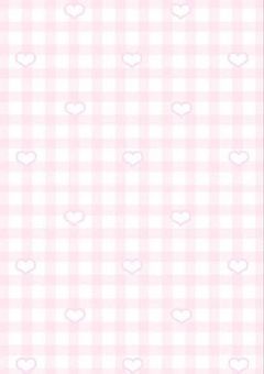 永遠の愛を誓おう‎︎︎⟡.·