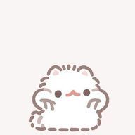 のさんのアイコン画像