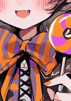 "オバケ" に恋する 1 時間前