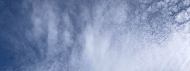 cloud.さんの壁紙画像