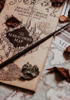 I tried it and it was.