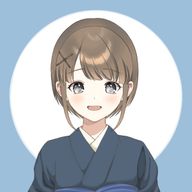 たこやきさんのアイコン画像