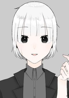 『ビオラず!』 番外編ストーリー集