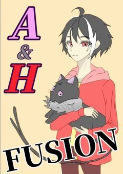 A&H FUSION