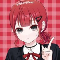 もねきちさんのアイコン画像