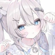 ひなのさんのアイコン画像