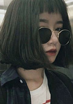 毒舌ちゃんは田中のおんな
