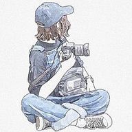 ちゅいさんのアイコン画像