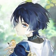 ☆YUKI☆−ユウキさんのアイコン画像