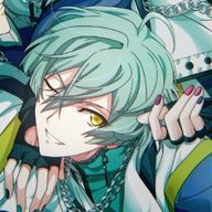 ☆YUKI☆−ユウキさんのアイコン画像
