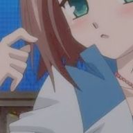 𓈒𓂂𓏸さんのアイコン画像