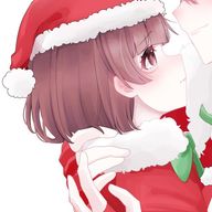 ちむさんのアイコン画像