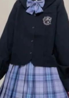 東スノ学園