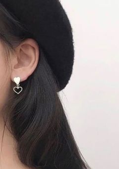 目黒の妹はモテます