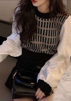 あなたと出会えて