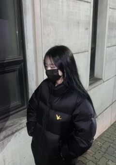 お友達探し！