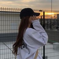 阿 部 _ 🌙さんのアイコン画像
