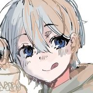 ニア🦈さんのアイコン画像