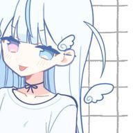 　ひな　！！さんのアイコン画像