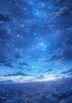 祓魔師には、昔『祓番師』と呼ばれた相棒が居た