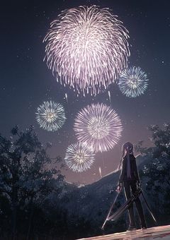 推しと政略結婚とか夢過ぎない？【ngo☯️】