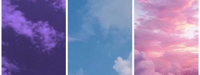 シオラ 《黐》さんの壁紙画像