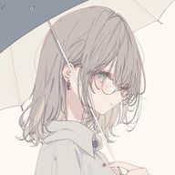 シオラ 《黐》さんのアイコン画像