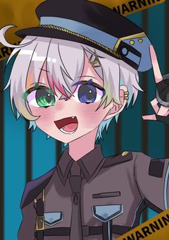 ✧ 𝐢𝐥𝐥𝐮𝐬𝐭 ✧