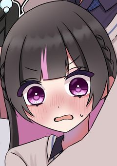 無償【募集停止中】
