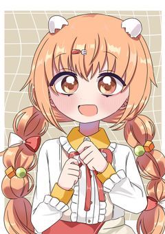 illust